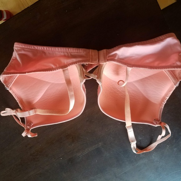 Aerie 36B underwire bra - Picture 3 of 3